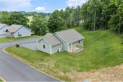 347 Townhomes Place #15, Boone, NC 28607 - Photo 27