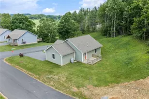347 Townhomes Pl, Boone, NC 28607 - Photo 27