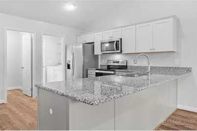 347 Townhomes Place #15, Boone, NC 28607 - Photo 11