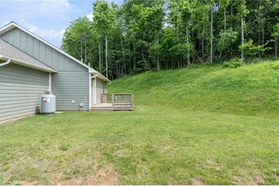 347 Townhomes Place #15, Boone, NC 28607 - Photo 25