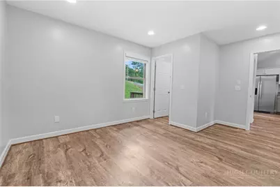 347 Townhomes Place #15, Boone, NC 28607 - Photo 17