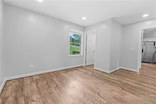 347 Townhomes Pl, Boone, NC 28607 - Photo 17