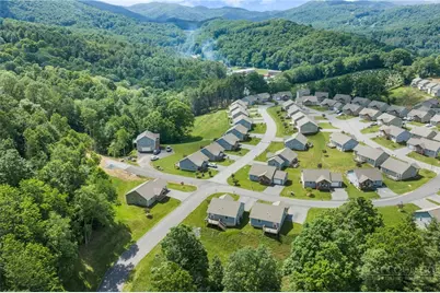 347 Townhomes Place #15, Boone, NC 28607 - Photo 31