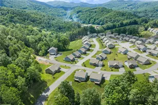 347 Townhomes Pl, Boone, NC 28607 - Photo 31