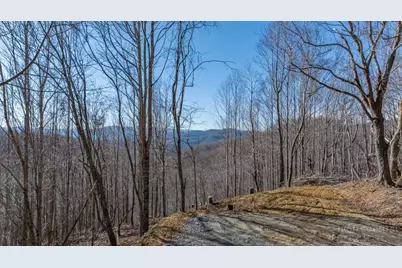 Tbd N US Hwy 421, Zionville, NC 28698 - Photo 3