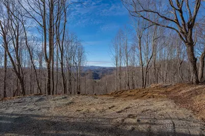 Tbd N US Hwy 421, Zionville, NC 28698 - Photo 5