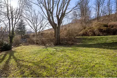 336 Willowdale Church Road, Vilas, NC 28692 - Photo 43
