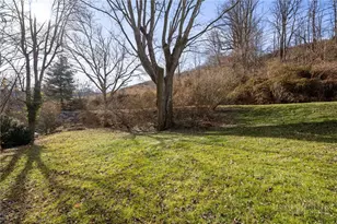 336 Willowdale Church Rd, Vilas, NC 28692 - Photo 43
