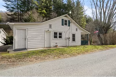 336 Willowdale Church Road, Vilas, NC 28692 - Photo 31