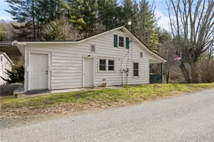 336 Willowdale Church Rd, Vilas, NC 28692 - Photo 31