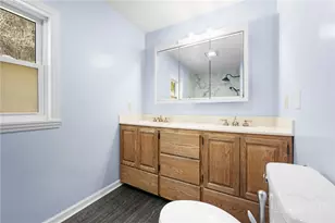 336 Willowdale Church Rd, Vilas, NC 28692 - Photo 27
