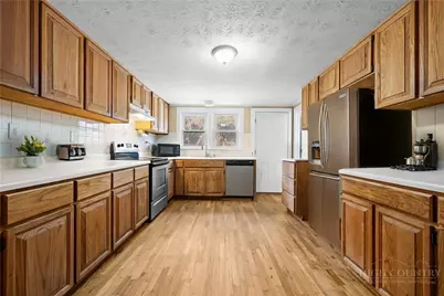 336 Willowdale Church Road, Vilas, NC 28692 - Photo 19
