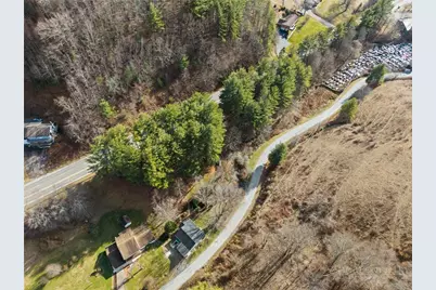 336 Willowdale Church Road, Vilas, NC 28692 - Photo 41