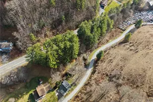 336 Willowdale Church Rd, Vilas, NC 28692 - Photo 41