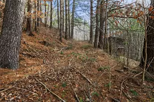 336 Willowdale Church Rd, Vilas, NC 28692 - Photo 37
