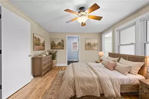 336 Willowdale Church Rd, Vilas, NC 28692 - Photo 15