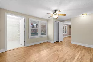 336 Willowdale Church Rd, Vilas, NC 28692 - Photo 11