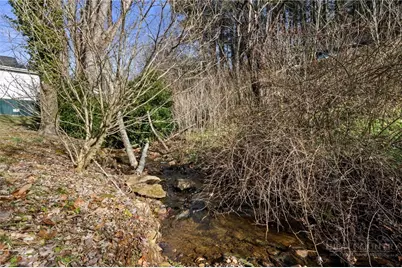 336 Willowdale Church Road, Vilas, NC 28692 - Photo 45
