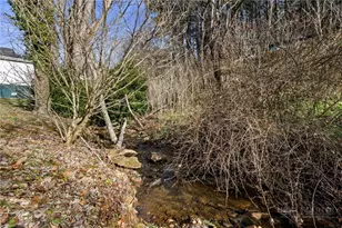 336 Willowdale Church Rd, Vilas, NC 28692 - Photo 45
