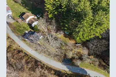 336 Willowdale Church Road, Vilas, NC 28692 - Photo 39