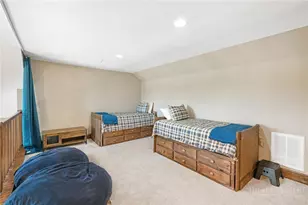 191 Falcon Trace, Boone, NC 28607 - Photo 27