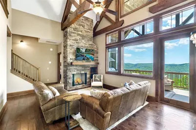 191 Falcon Trace #C532, Boone, NC 28607 - Photo 1