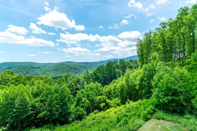 191 Falcon Trace #C532, Boone, NC 28607 - Photo 15