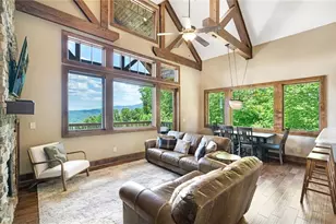 191 Falcon Trace, Boone, NC 28607 - Photo 3
