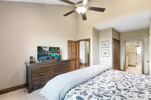 191 Falcon Trace, Boone, NC 28607 - Photo 19