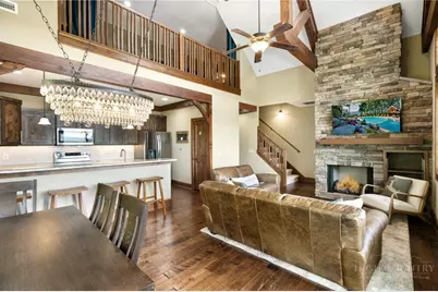 191 Falcon Trace #C532, Boone, NC 28607 - Photo 5