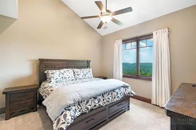 191 Falcon Trace #C532, Boone, NC 28607 - Photo 17