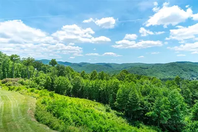 191 Falcon Trace #C532, Boone, NC 28607 - Photo 13