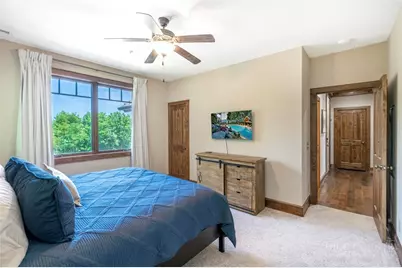 191 Falcon Trace #C532, Boone, NC 28607 - Photo 23