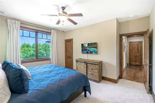 191 Falcon Trace, Boone, NC 28607 - Photo 23