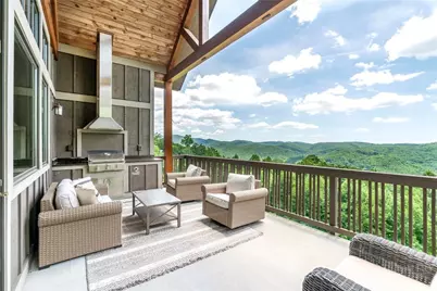 191 Falcon Trace #C532, Boone, NC 28607 - Photo 11