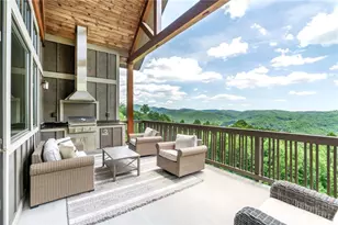 191 Falcon Trace, Boone, NC 28607 - Photo 11