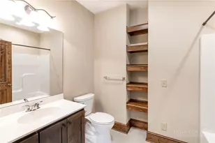 191 Falcon Trace, Boone, NC 28607 - Photo 25