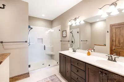 191 Falcon Trace #C532, Boone, NC 28607 - Photo 21