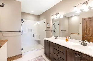 191 Falcon Trace, Boone, NC 28607 - Photo 21
