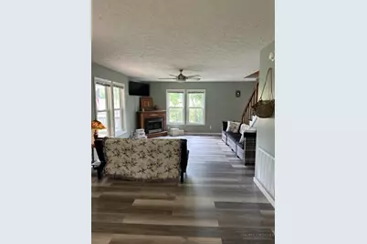 7176 Comers Rock Rd., Elk Creek, VA 24326 - Photo 7