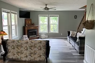7176 Comers Rock Rd, Elk Creek, VA 24326 - Photo 7