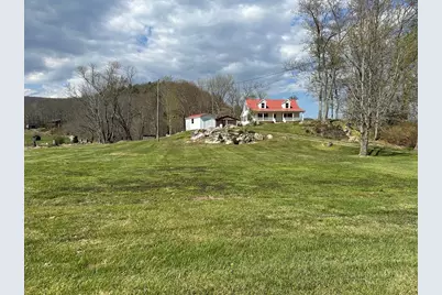 7176 Comers Rock Rd., Elk Creek, VA 24326 - Photo 41