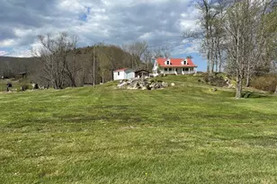 7176 Comers Rock Rd, Elk Creek, VA 24326 - Photo 41