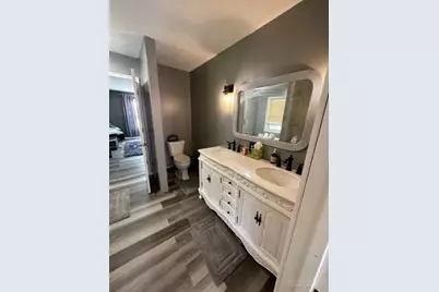 7176 Comers Rock Rd., Elk Creek, VA 24326 - Photo 11