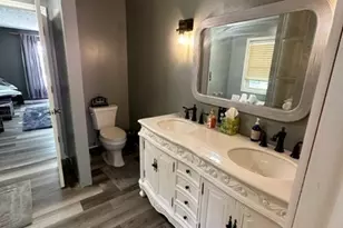 7176 Comers Rock Rd, Elk Creek, VA 24326 - Photo 11