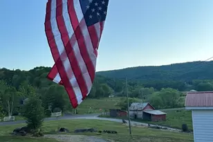 7176 Comers Rock Rd, Elk Creek, VA 24326 - Photo 21