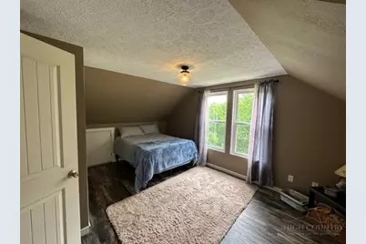 7176 Comers Rock Rd., Elk Creek, VA 24326 - Photo 17