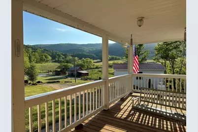 7176 Comers Rock Rd., Elk Creek, VA 24326 - Photo 45