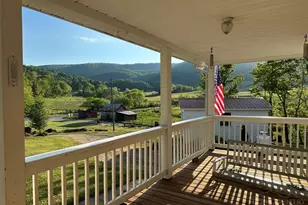 7176 Comers Rock Rd, Elk Creek, VA 24326 - Photo 45