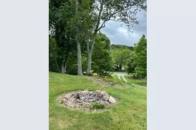 7176 Comers Rock Rd., Elk Creek, VA 24326 - Photo 31